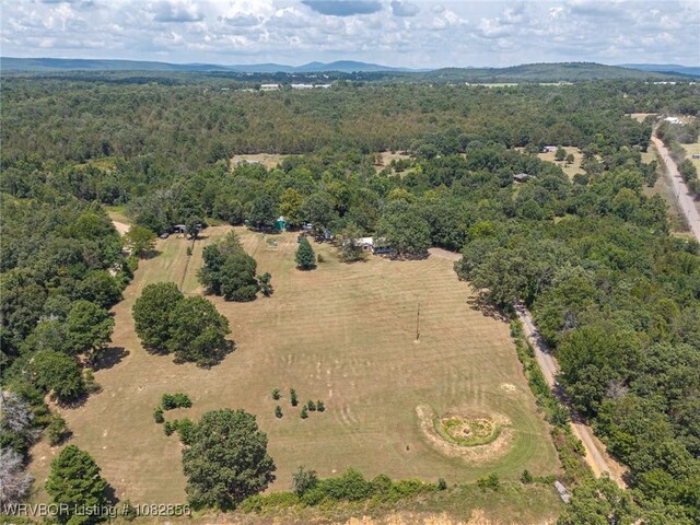 13237 White Valley Rd, Mulberry, AR 72947 - photo 74