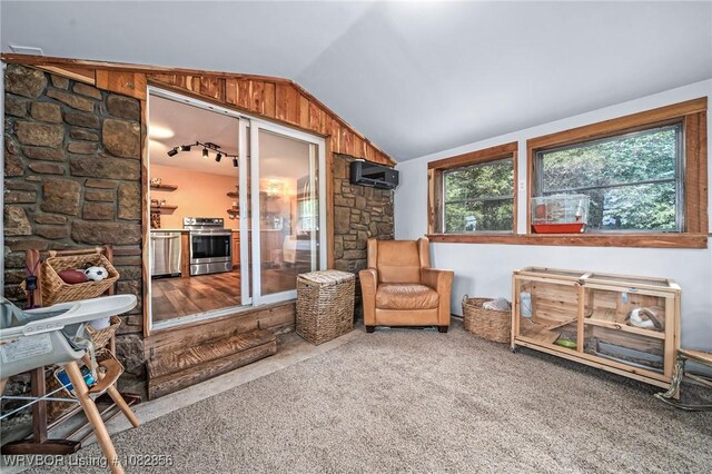 13237 White Valley Rd, Mulberry, AR 72947 - photo 30