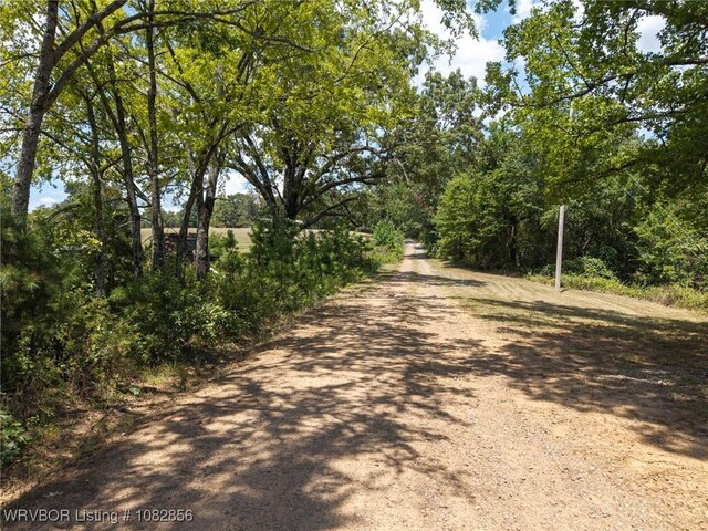 13237 White Valley Rd, Mulberry, AR 72947 - photo 75