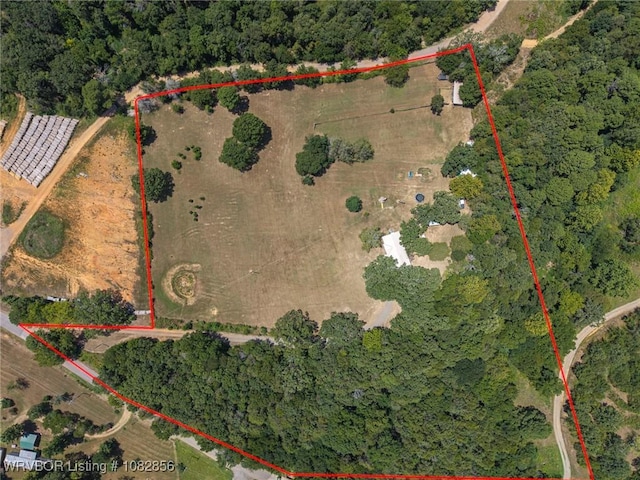 13237 White Valley Rd, Mulberry, AR 72947 - photo 72