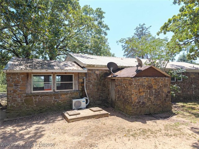 13237 White Valley Rd, Mulberry, AR 72947 - photo 37
