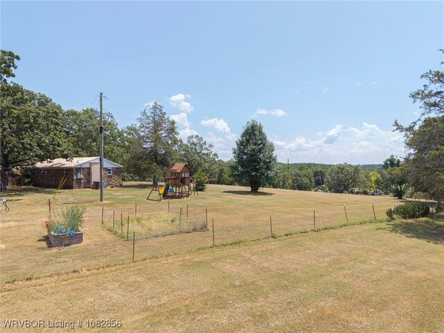 13237 White Valley Rd, Mulberry, AR 72947 - photo 54