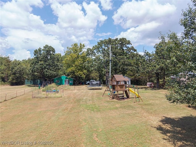 13237 White Valley Rd, Mulberry, AR 72947 - photo 51