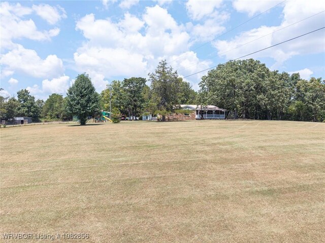 13237 White Valley Rd, Mulberry, AR 72947 - photo 53