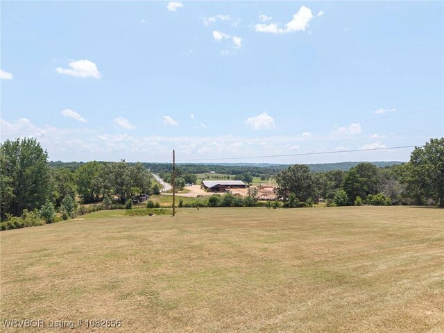 13237 White Valley Rd, Mulberry, AR 72947 - photo 47
