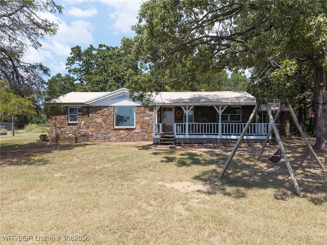 13237 White Valley Rd, Mulberry, AR 72947 - photo 39