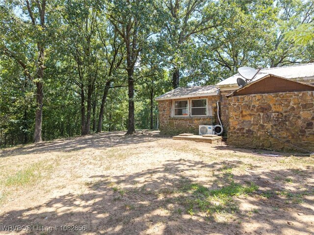 13237 White Valley Rd, Mulberry, AR 72947 - photo 36