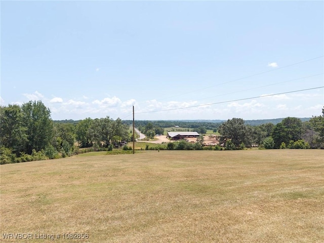 13237 White Valley Rd, Mulberry, AR 72947 - photo 44
