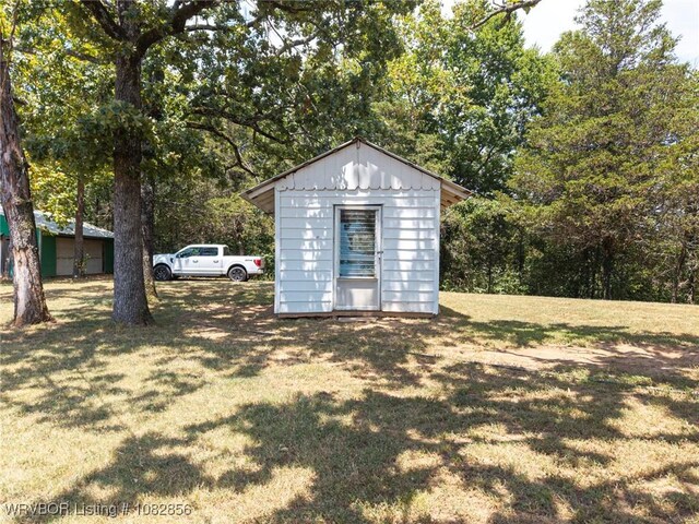 13237 White Valley Rd, Mulberry, AR 72947 - photo 64