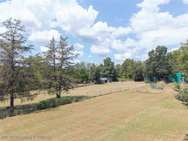 13237 White Valley Rd, Mulberry, AR 72947 - photo 50