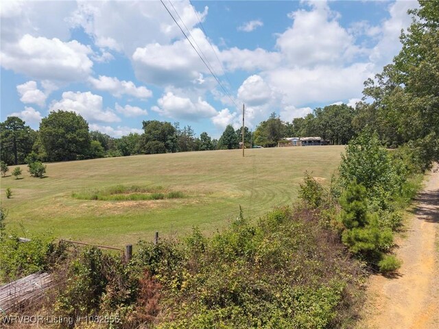 13237 White Valley Rd, Mulberry, AR 72947 - photo 42