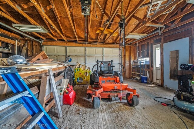 13237 White Valley Rd, Mulberry, AR 72947 - photo 67