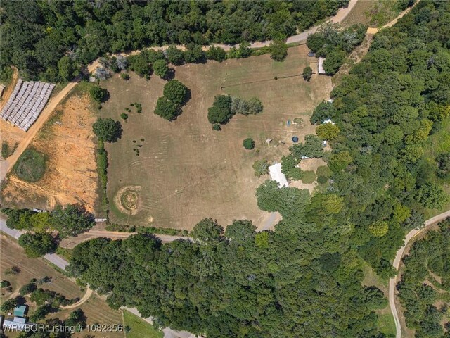 13237 White Valley Rd, Mulberry, AR 72947 - photo 59