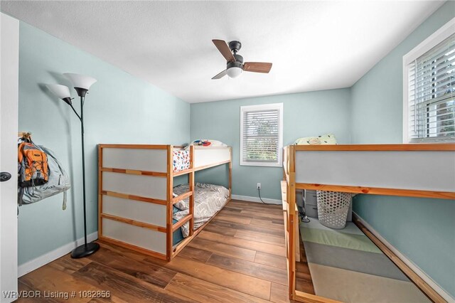 13237 White Valley Rd, Mulberry, AR 72947 - photo 26
