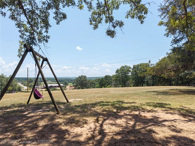13237 White Valley Rd, Mulberry, AR 72947 - photo 6