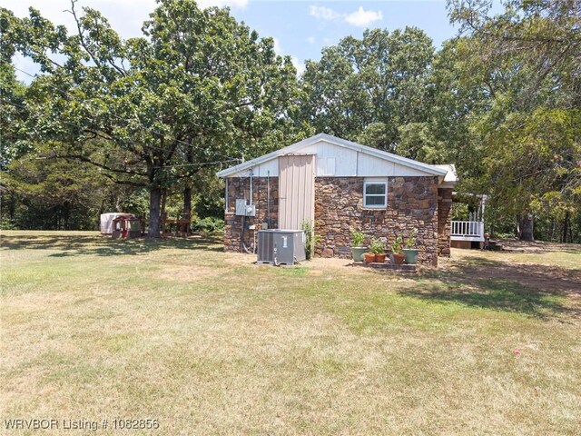 13237 White Valley Rd, Mulberry, AR 72947 - photo 34