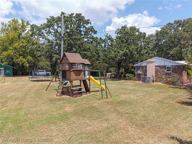 13237 White Valley Rd, Mulberry, AR 72947 - photo 41