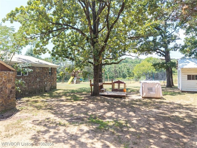 13237 White Valley Rd, Mulberry, AR 72947 - photo 38