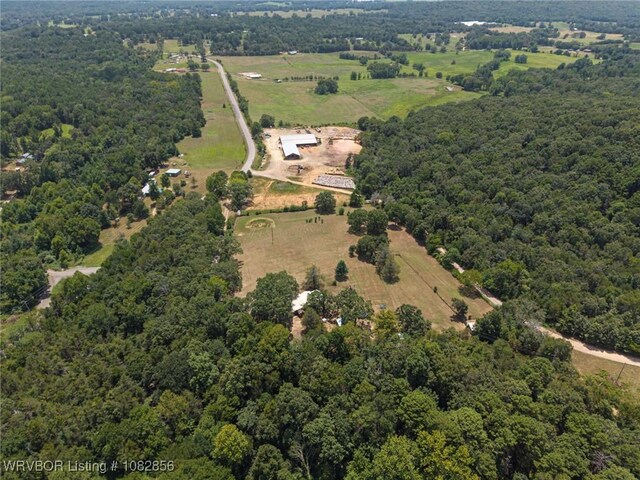 13237 White Valley Rd, Mulberry, AR 72947 - photo 69