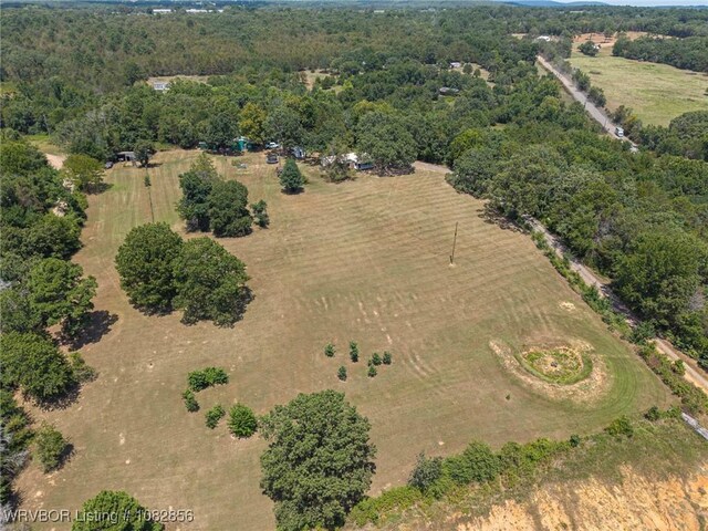 13237 White Valley Rd, Mulberry, AR 72947 - photo 61