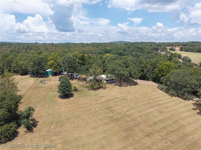 13237 White Valley Rd, Mulberry, AR 72947 - photo 48