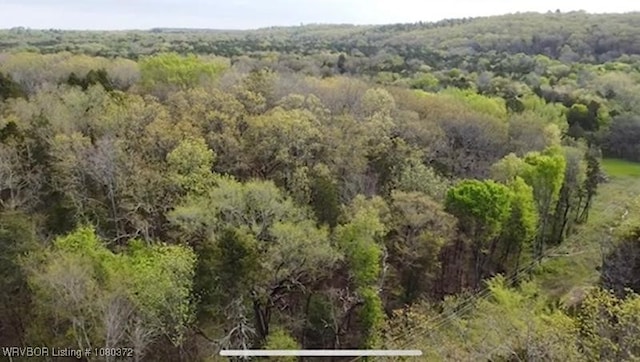 3400 Frontier Way, Van Buren, AR 72956