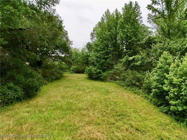 001 E Nashville St, Greenwood, AR 72936 - photo 11