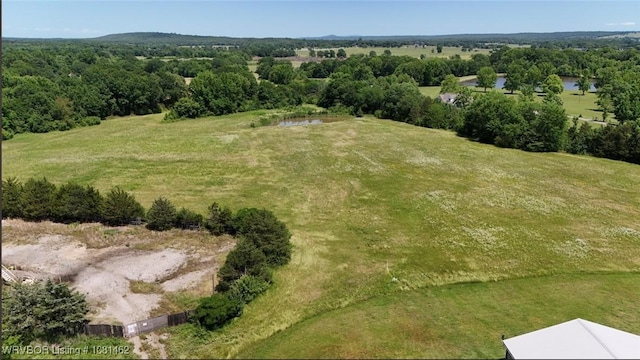 001 E Nashville St, Greenwood, AR 72936 - photo 8
