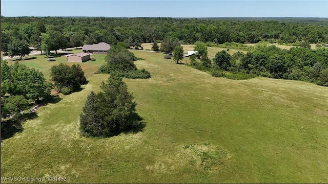 001 E Nashville St, Greenwood, AR 72936 - photo 7