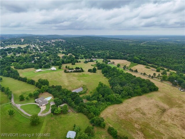 001 E Nashville St, Greenwood, AR 72936 - photo 15