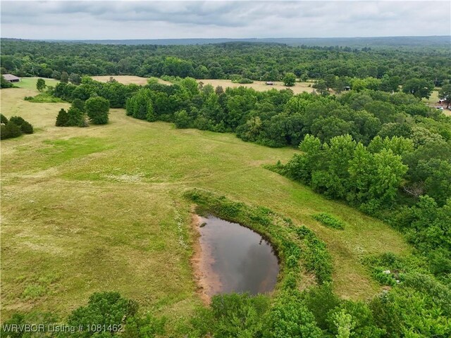 001 E Nashville St, Greenwood, AR 72936 - photo 14