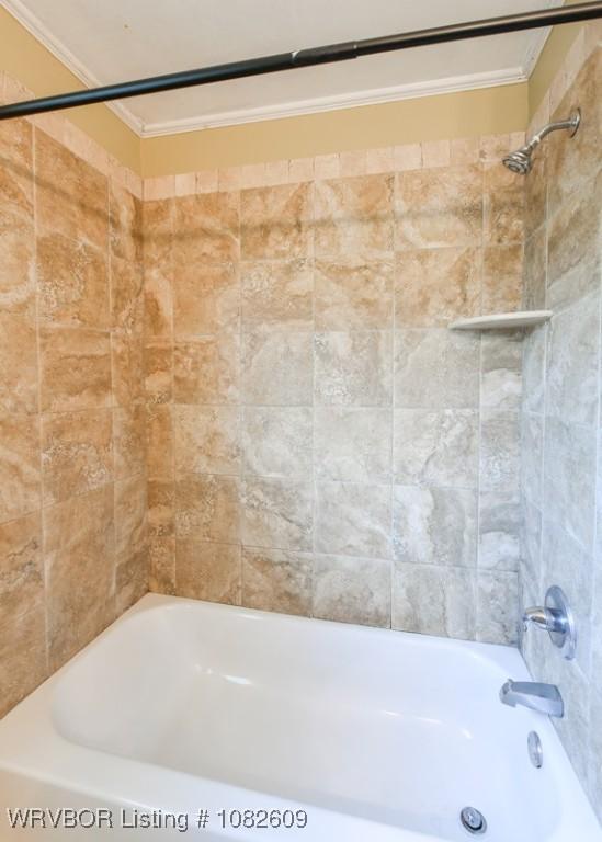 2923 Quincy St, Fort Smith, AR 72901 - photo 11