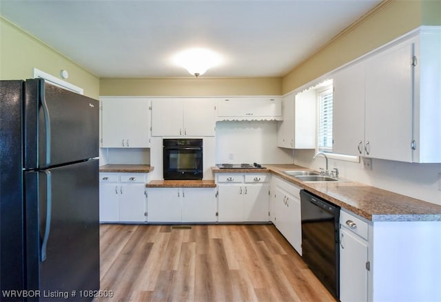 2923 Quincy St, Fort Smith, AR 72901 - photo 5