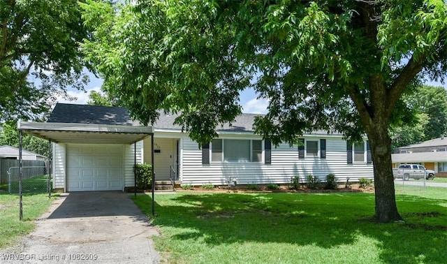 2923 Quincy St, Fort Smith, AR 72901 - photo 16