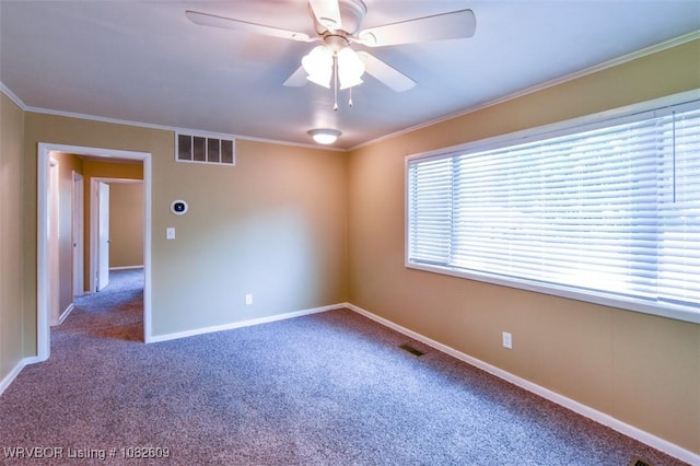 2923 Quincy St, Fort Smith, AR 72901 - photo 3