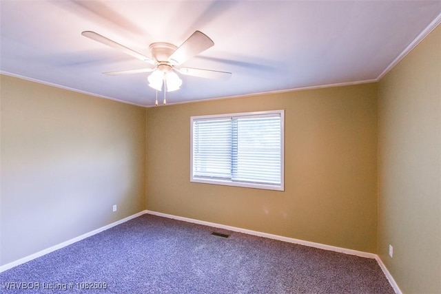 2923 Quincy St, Fort Smith, AR 72901 - photo 12