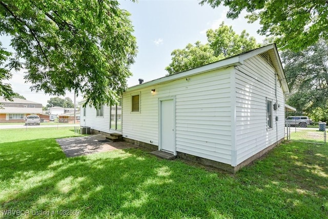 2923 Quincy St, Fort Smith, AR 72901 - photo 14