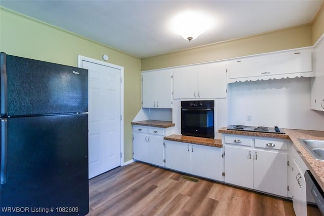 2923 Quincy St, Fort Smith, AR 72901 - photo 6