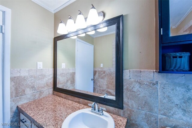 2923 Quincy St, Fort Smith, AR 72901 - photo 10