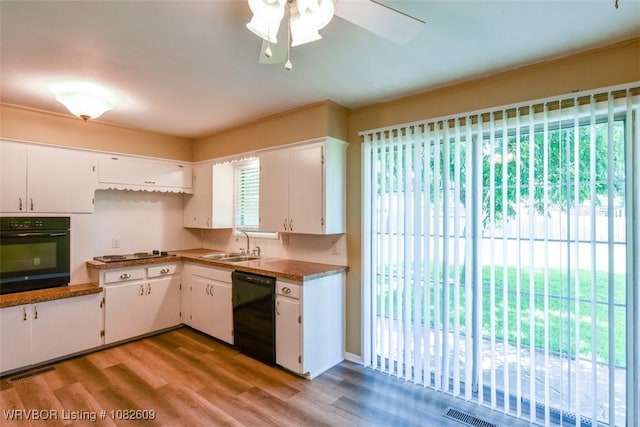 2923 Quincy St, Fort Smith, AR 72901 - photo 7