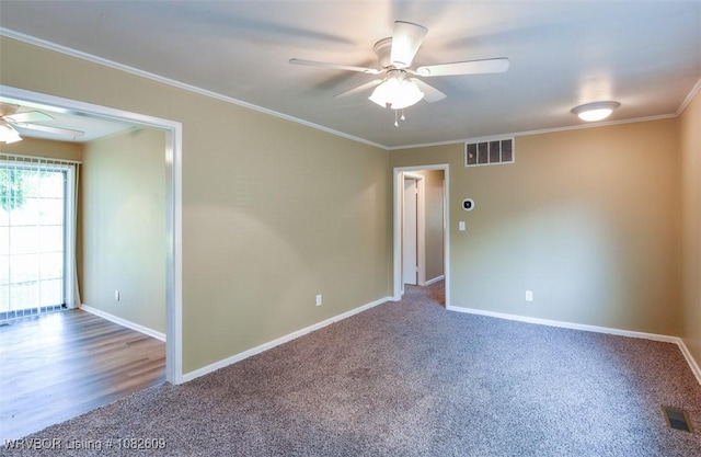 2923 Quincy St, Fort Smith, AR 72901 - photo 4