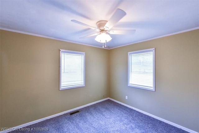 2923 Quincy St, Fort Smith, AR 72901 - photo 13
