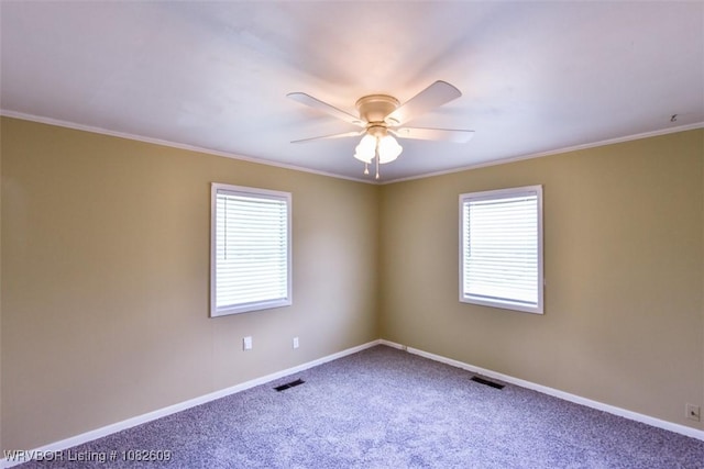 2923 Quincy St, Fort Smith, AR 72901 - photo 8