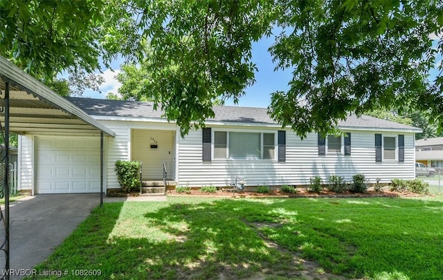 2923 Quincy St, Fort Smith, AR 72901 - photo 1
