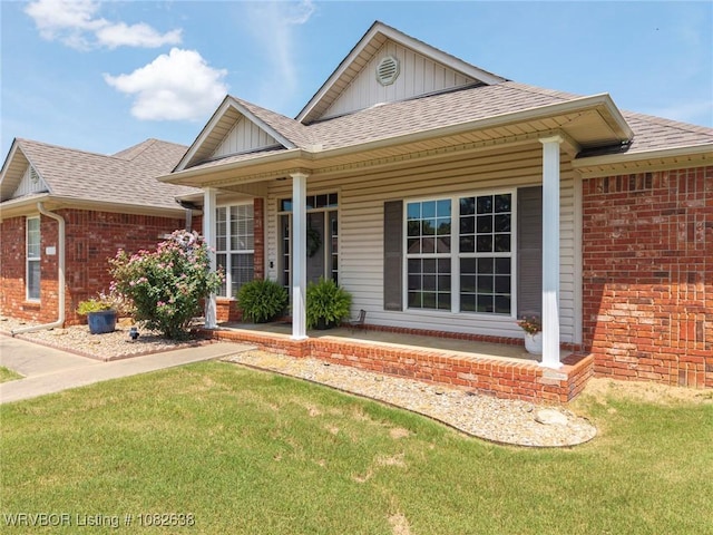 1060 Maple Ridge Dr, Greenwood, AR 72936 - photo 53