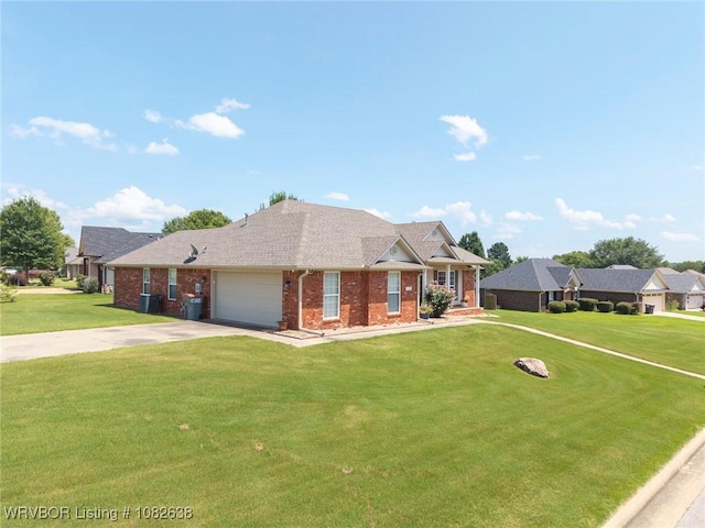 1060 Maple Ridge Dr, Greenwood, AR 72936 - photo 46