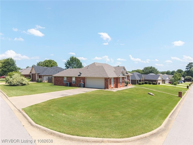 1060 Maple Ridge Dr, Greenwood, AR 72936 - photo 44