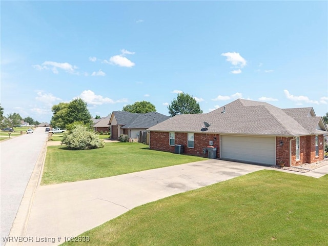 1060 Maple Ridge Dr, Greenwood, AR 72936 - photo 50