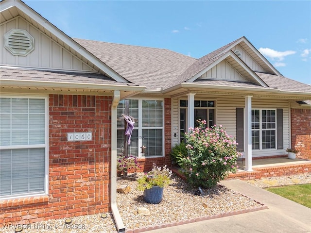 1060 Maple Ridge Dr, Greenwood, AR 72936 - photo 5