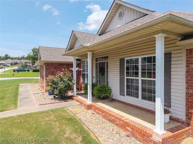 1060 Maple Ridge Dr, Greenwood, AR 72936 - photo 6